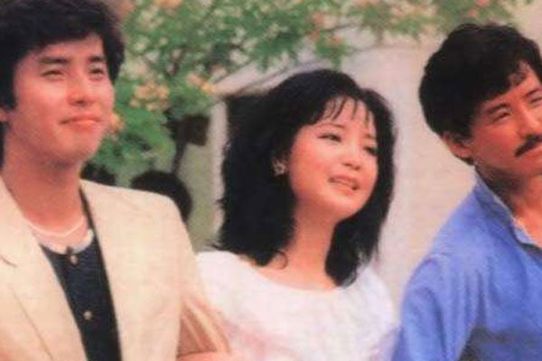 ������Ϊʲô������Ѫ ̩����������ˮ��ʦ��������ԭ��