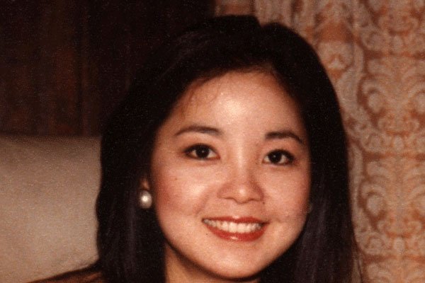 ������Ϊʲô������Ѫ ̩����������ˮ��ʦ��������ԭ��