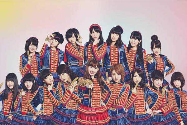 akb48snh48ʲôϵ akb48snh48
