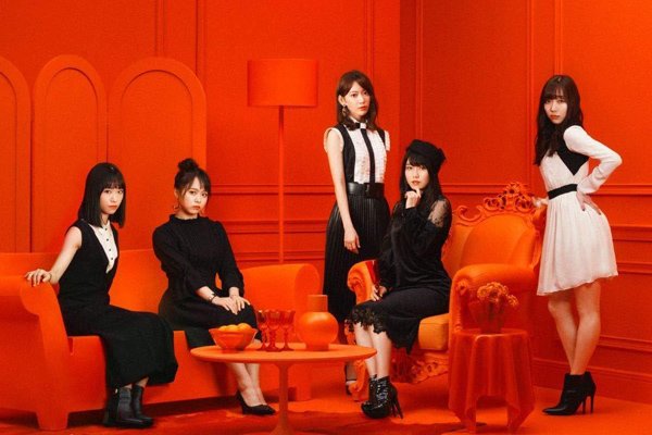 akb48snh48ʲôϵ akb48snh48