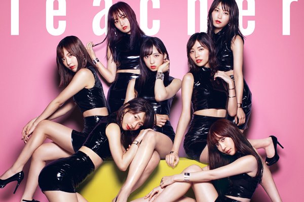 akb48snh48ʲôϵ akb48snh48