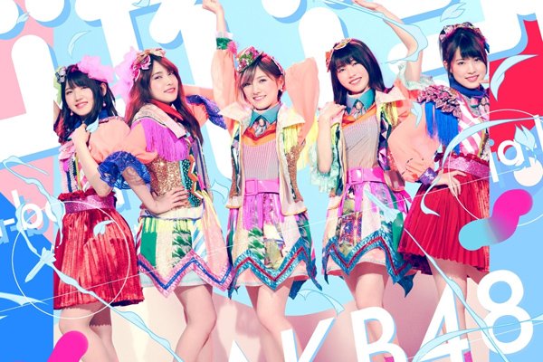 akb48snh48ʲôϵ akb48snh48
