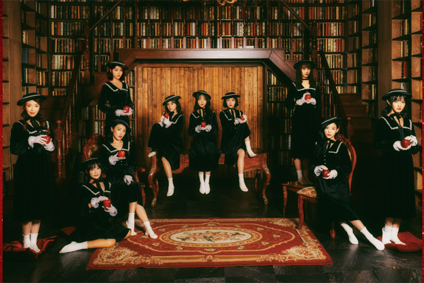akb48snh48ʲôϵ akb48snh48