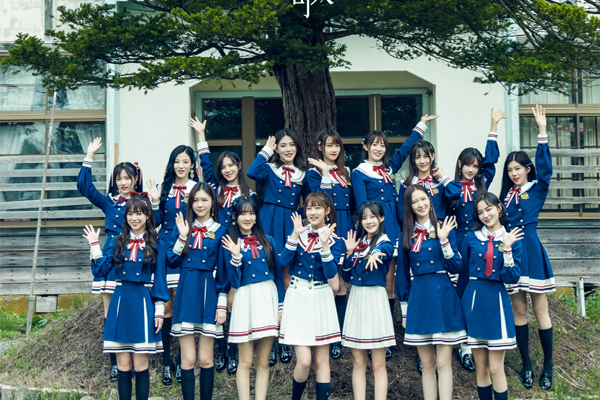 akb48snh48ʲôϵ akb48snh48