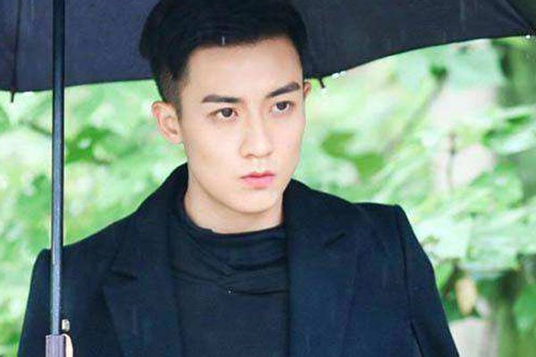 ϲ�������Ȱ͵������˽��� ÿ�γ�ϯ�������,�ش�Ҳ����ʵ