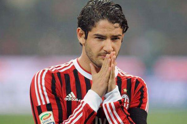 ϲ�������Ȱ͵������˽��� ÿ�γ�ϯ�������,�ش�Ҳ����ʵ