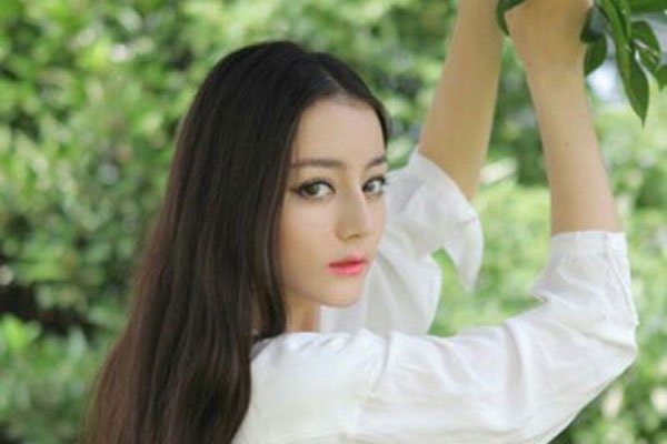 ϲ�������Ȱ͵������˽��� ÿ�γ�ϯ�������,�ش�Ҳ����ʵ