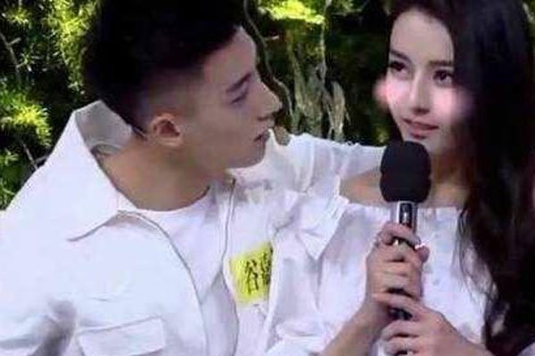 ϲ�������Ȱ͵������˽��� ÿ�γ�ϯ�������,�ش�Ҳ����ʵ