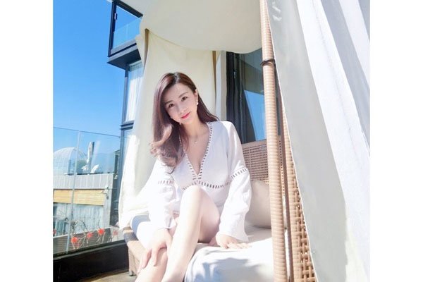 ������ľ��ĸ�����Ϣ���� ���ľ�����������Ը���ͼƬ