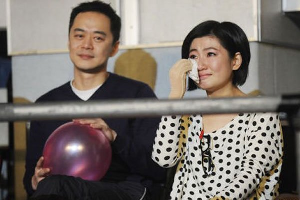 �μ��������¼���ԭ�� �����ⲿ��������������������