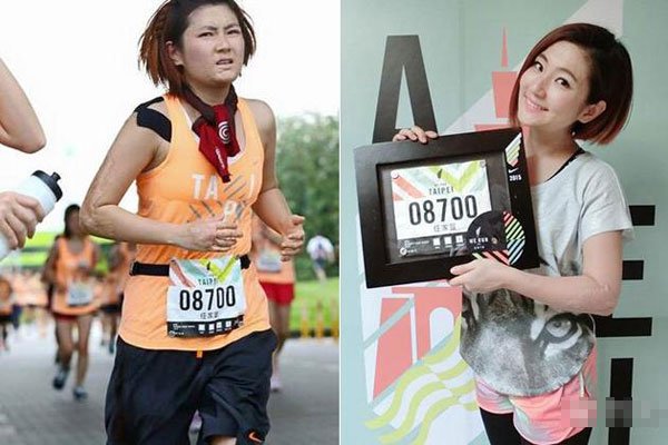 �μ��������¼���ԭ�� �����ⲿ��������������������