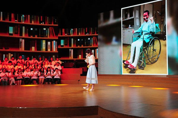 �μ��������¼���ԭ�� �����ⲿ��������������������