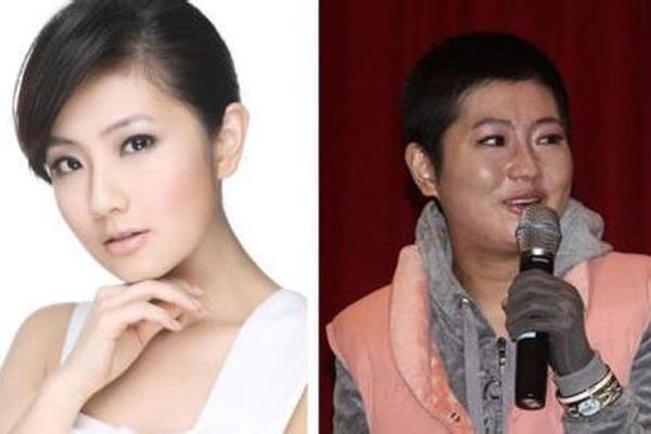 �μ��������¼���ԭ�� �����ⲿ��������������������