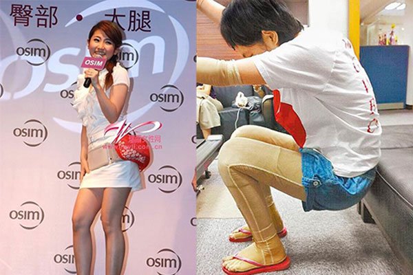 �μ��������¼���ԭ�� �����ⲿ��������������������