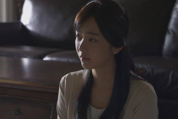 2019����r�����µ�Ӱ ϲ����������ͼ���Ӱ