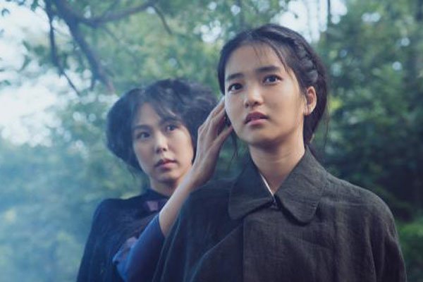 2019����r�����µ�Ӱ ϲ����������ͼ���Ӱ