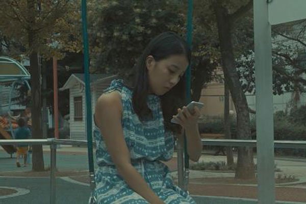 2019����r�����µ�Ӱ ϲ����������ͼ���Ӱ