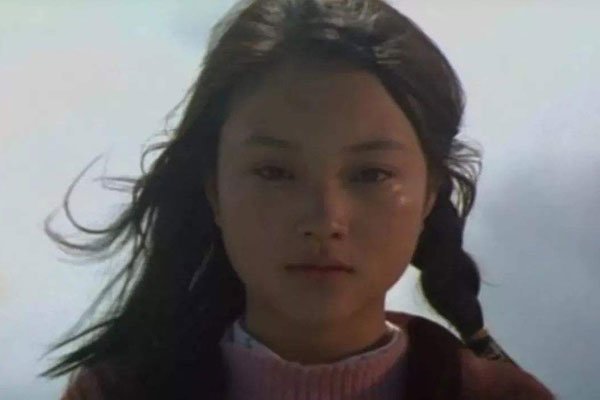 ��ԡ��С�¶�㲻�������� ��С���ԡ��ǿϷ��