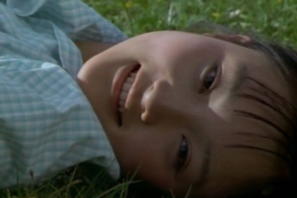 ��ԡ��С�¶�㲻�������� ��С���ԡ��ǿϷ��