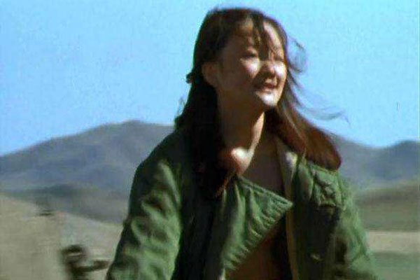 ��ԡ��С�¶�㲻�������� ��С���ԡ��ǿϷ��