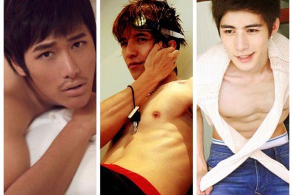 ������͹�������ʲô��ϵ ��ר�ҵ�������̫����