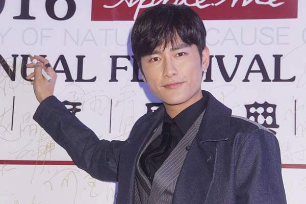 ������͹�������ʲô��ϵ ��ר�ҵ�������̫����