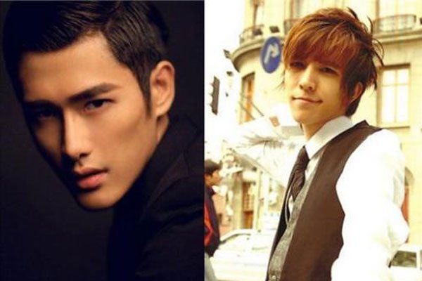 ������͹�������ʲô��ϵ ��ר�ҵ�������̫����