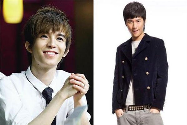 ������͹�������ʲô��ϵ ��ר�ҵ�������̫����