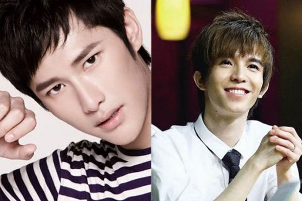 ������͹�������ʲô��ϵ ��ר�ҵ�������̫����