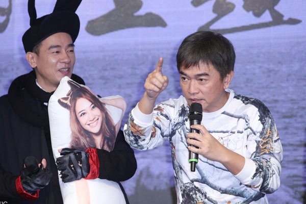 Ӧ�ɶ��¹�ϣ����ʷ ����Ʒ������С��ϲ����Ů��