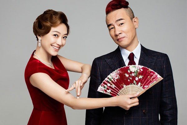 Ӧ�ɶ��¹�ϣ����ʷ ����Ʒ������С��ϲ����Ů��