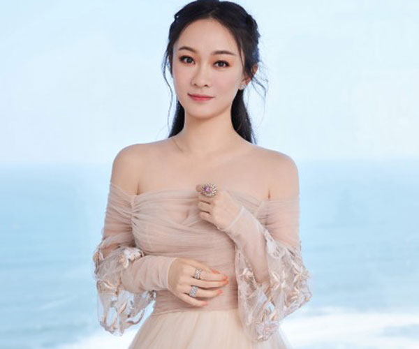 ��˼�������̫������ ˯������غ��Ϻ�ţ��