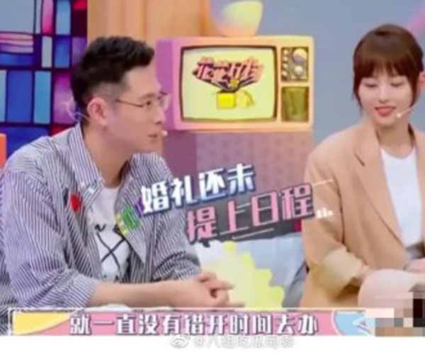 ��˼�������̫������ ˯������غ��Ϻ�ţ��