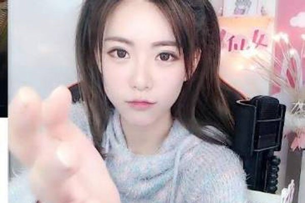 hapeʲô˼ʲô ûص˭