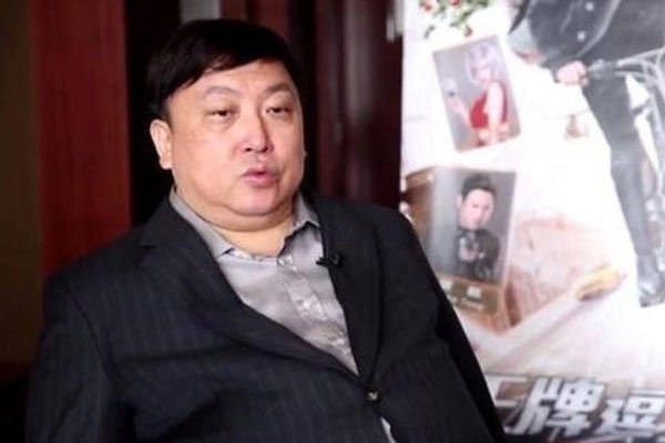 ��������������ϼ�� ����ִ���ĵ�Ӱ