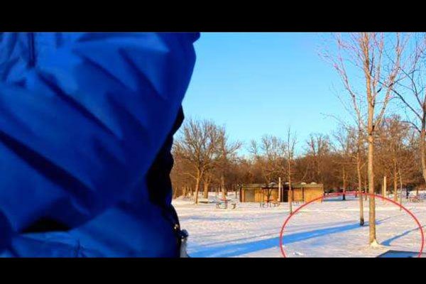 Ů���Գ�����2100�� ��Щ֤�ݿ���֤����˵�����滰