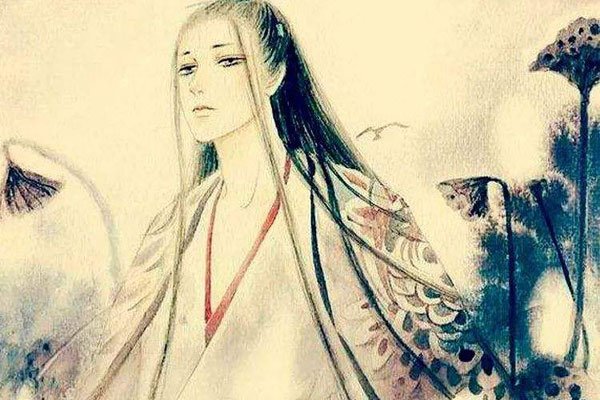 ���d��ʵ���ิԭͼ �Ĵ����ж�������������