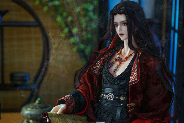 ���d��ʵ���ิԭͼ �Ĵ����ж�������������