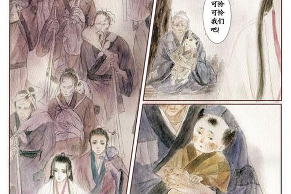 ���d��ʵ���ิԭͼ �Ĵ����ж�������������