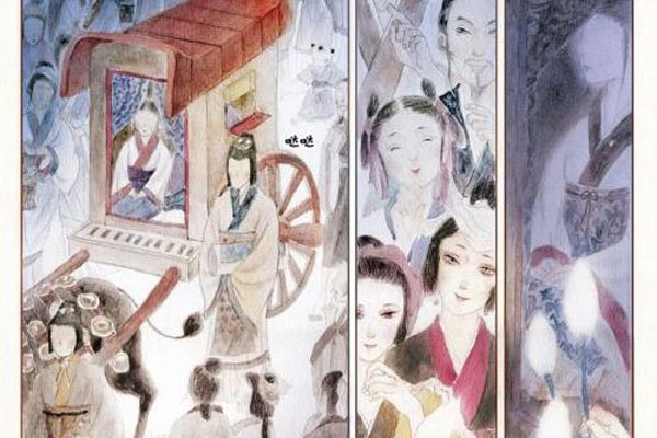 ���d��ʵ���ิԭͼ �Ĵ����ж�������������