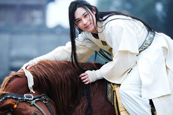 ���d��ʵ���ิԭͼ �Ĵ����ж�������������