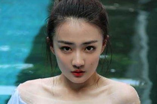 贼ͥԺ ֪贵ʲô̬