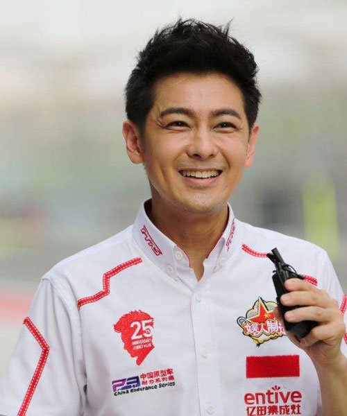 ��־ӱ���۶����� ����������ĵ�λԭ��������