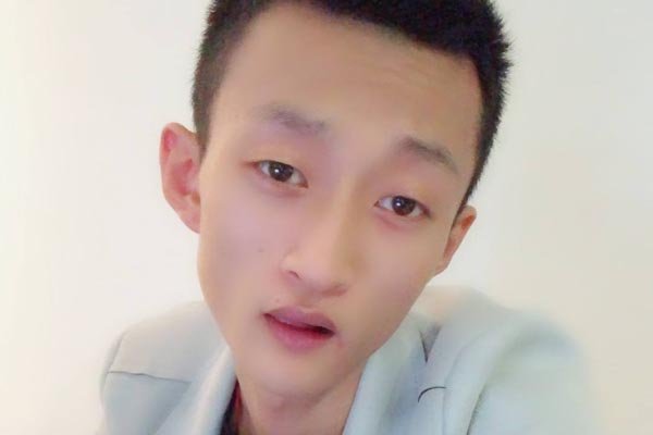 8ô ˢǮ̫ſ񲻷˭