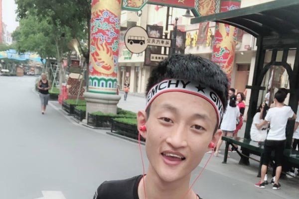 8ô ˢǮ̫ſ񲻷˭