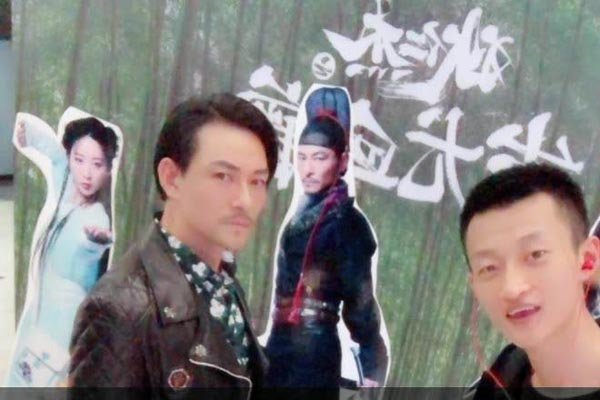 8ô ˢǮ̫ſ񲻷˭
