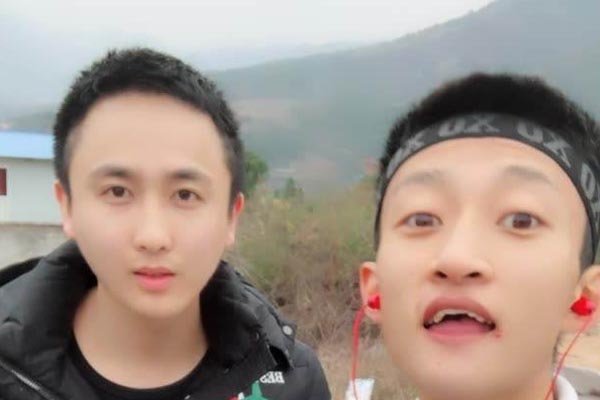 8ô ˢǮ̫ſ񲻷˭