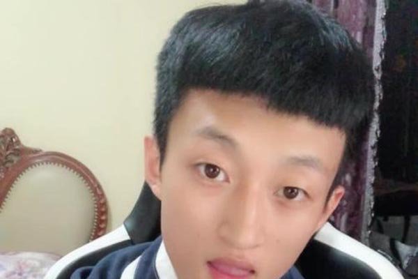8ô ˢǮ̫ſ񲻷˭