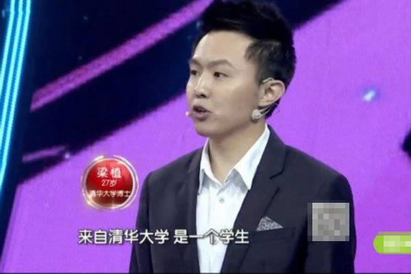 ������ǰ������ֲ ������˵�ı��־�֪���̲�Ϊ��Ҫ����