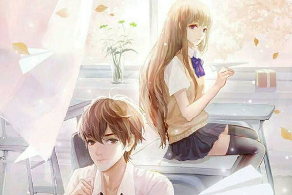 �ձ�ipz127����ʲô�� ipz127�ù��ڳ�Ϊav������